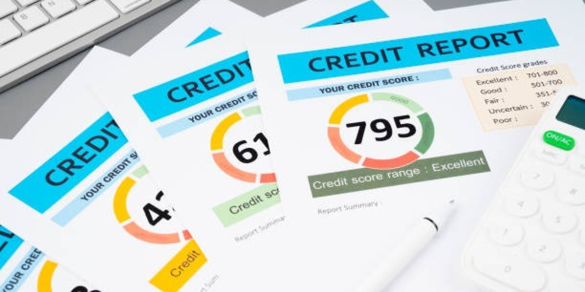Daniel Cohen and credit report's errors