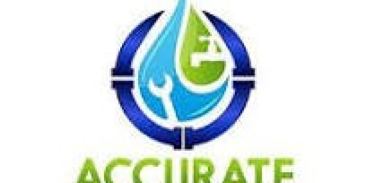 Unlocking Quality: Choosing the Premier Water Softener Service in Houston