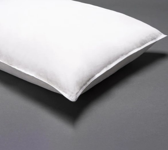 Choosing the Best Cotton Pillow and Cushion Covers Online in 2024 | Vipon