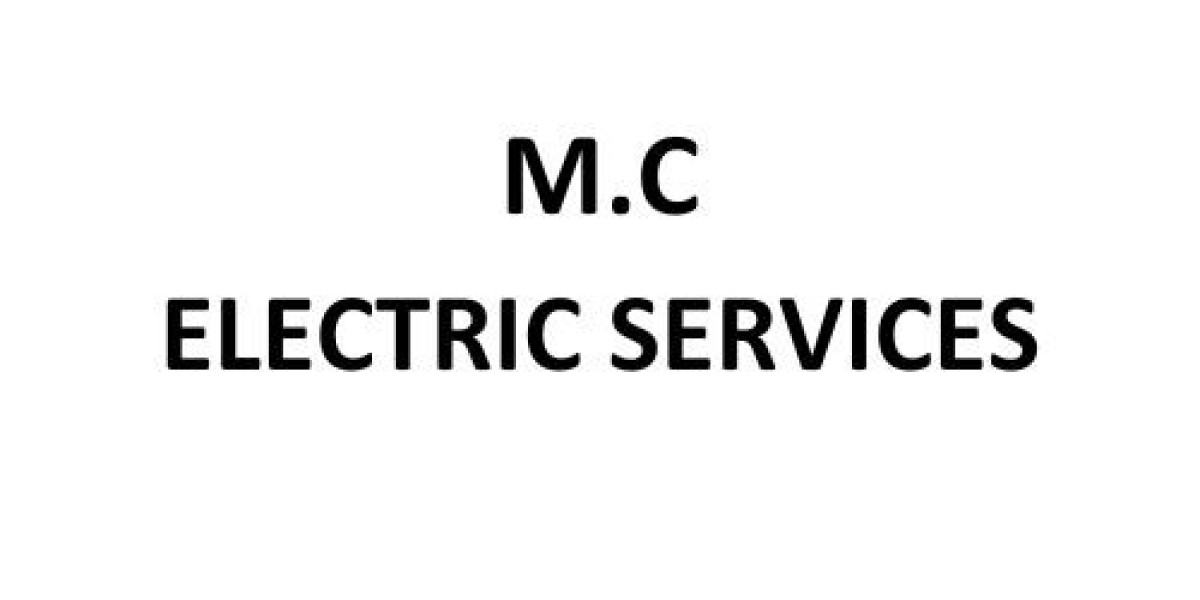Expert Electrician Stanhope Gardens: Call Now