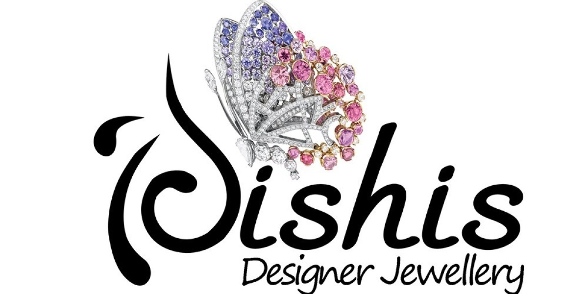 latest engagment ring offer Descriptions by dishis Designer jewellery.