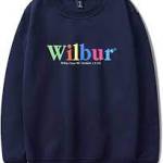 wilbur soot merch