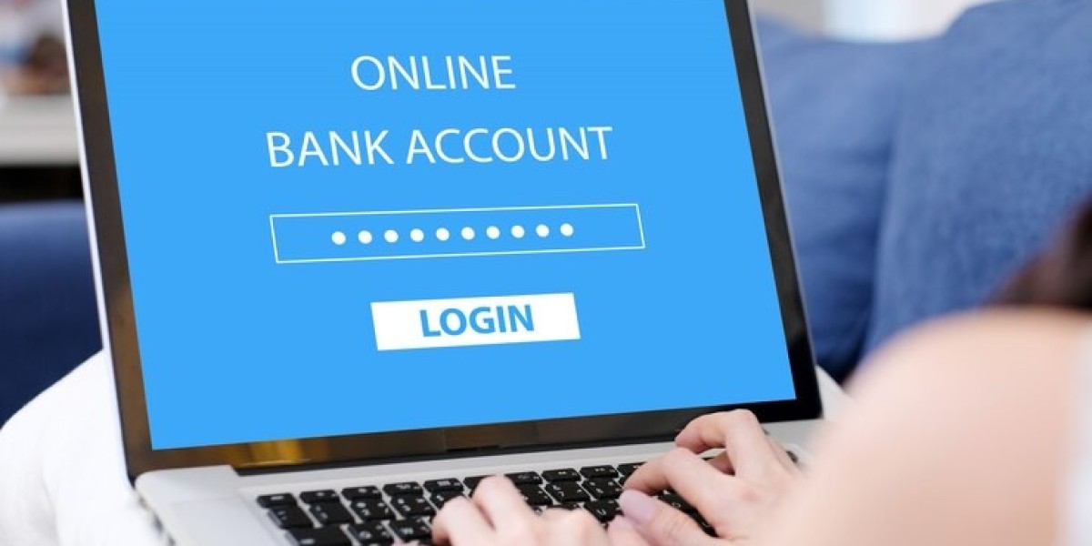 A Simplified Guide to Online Demat Account Opening