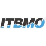 itbmosoftware