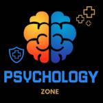 psychology zonechd