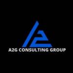 A2G Consulting Group LLC