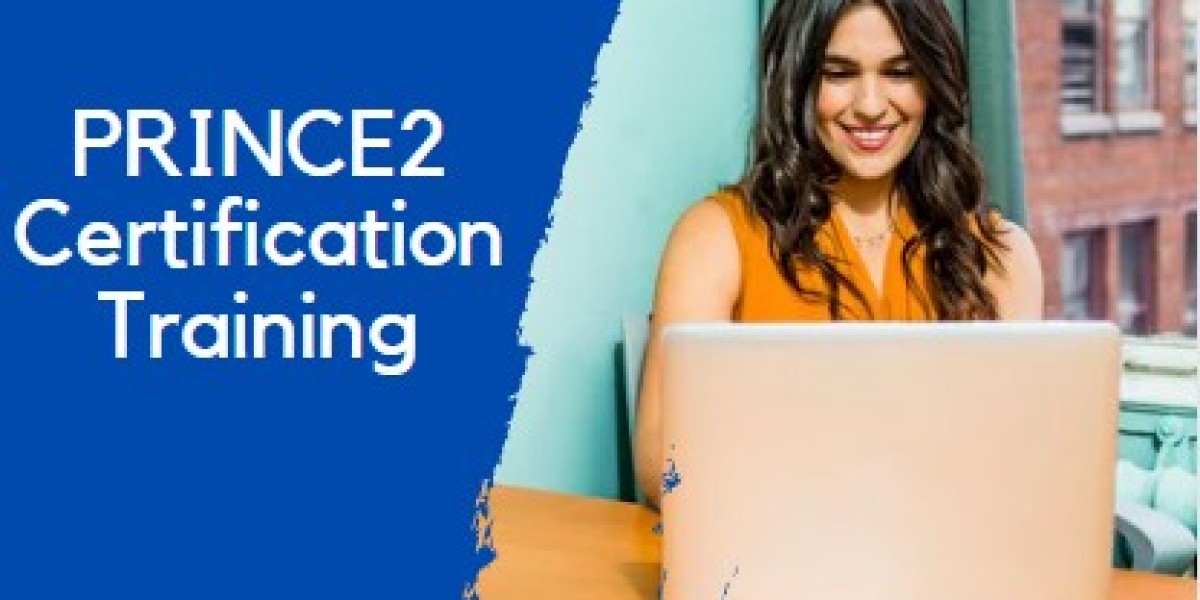 6 Reasons Why PRINCE2 Certification is Worth It