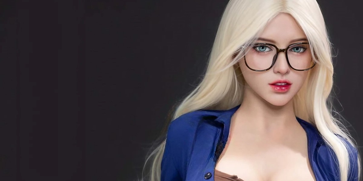 What Do Feminists Think About Sex Dolls?