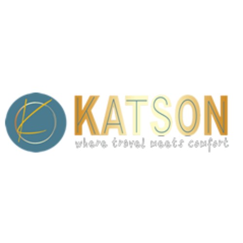 Katson Hotels