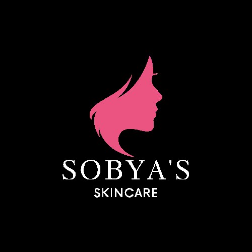 Soby Skincare