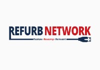 Refurb Network