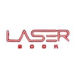 Laser book