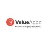 Value Appz