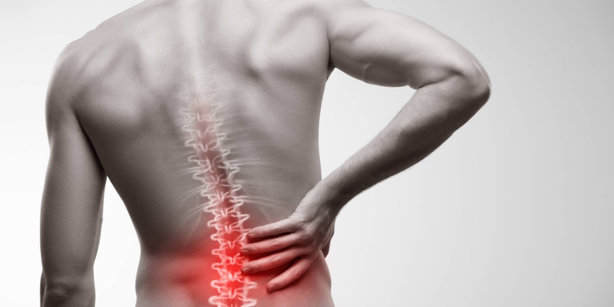 Aspadol 100mg: Your Ultimate Guide to Managing Moderate to Severe Pain