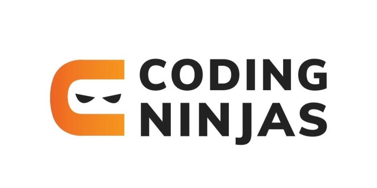 Unlock Savings with Coding Ninjas Discount Codes
