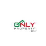 only property