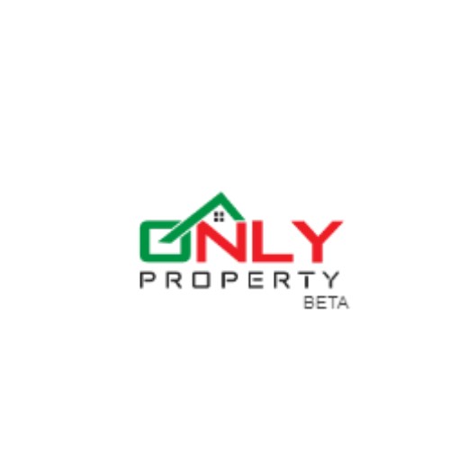 only property