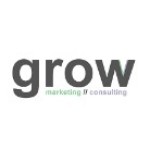 growmarketingco