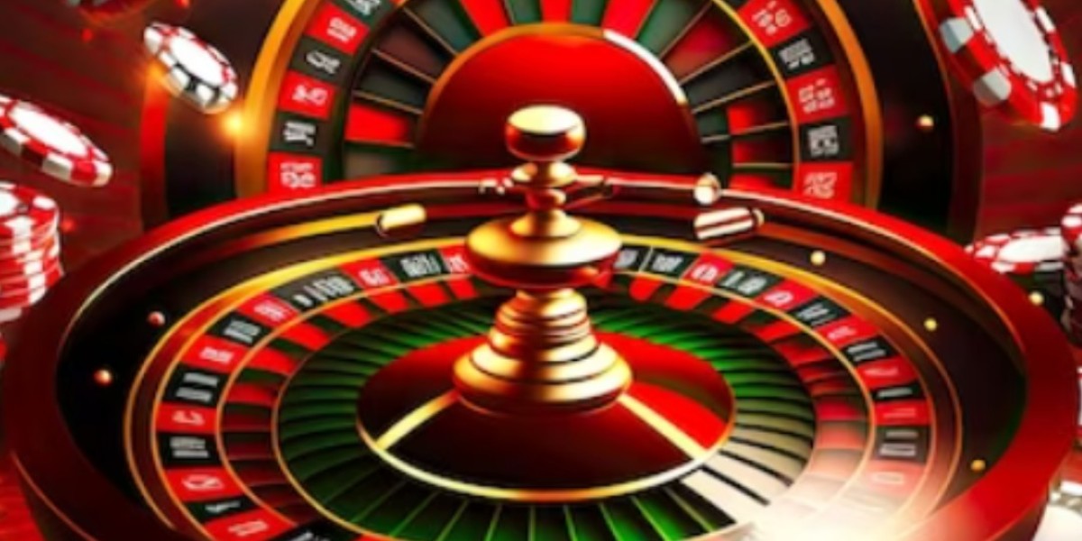 PlayNWinBook: The Best Online Cricket ID & Casino Provide in India
