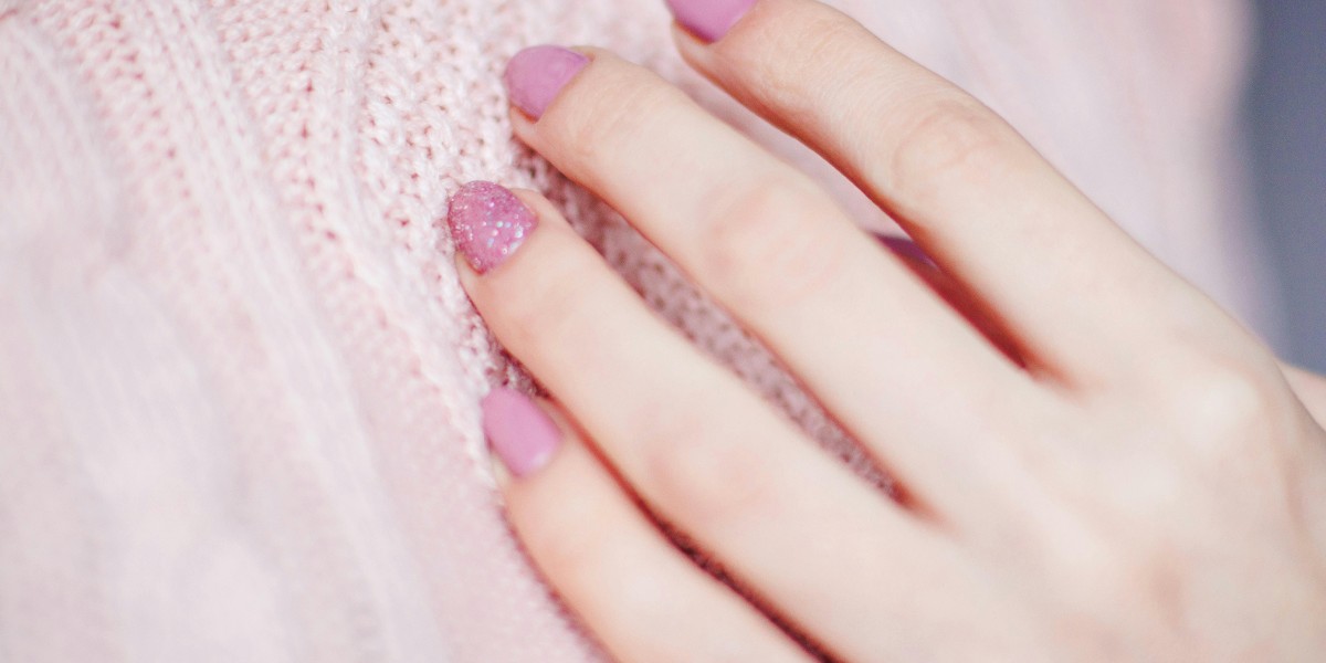 Exploring the Latest Trends: A Guide to Innovative Nail Fashion