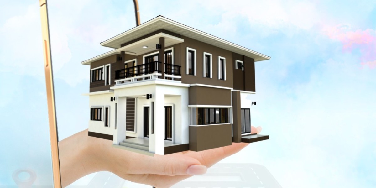 Best Real Estate Company in Gorakhpur - V-Kejariwal
