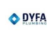DYFA Plumbing