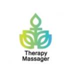 Therapy Massager profile picture