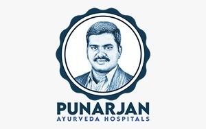 Punarjan Ayurveda