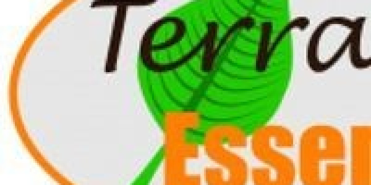 Terramar Essentials: Providing Excellence in Food Supplies