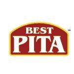 Best Pita