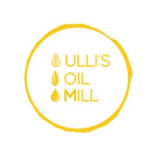 Ulli's Oil Mill