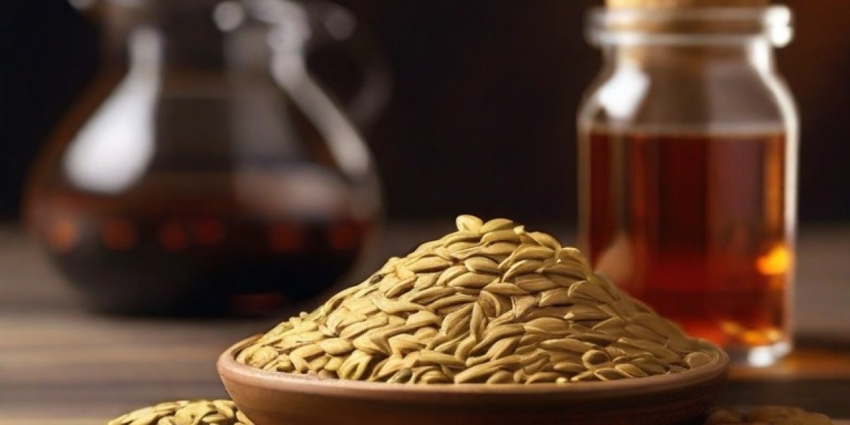 Barley Malt Extract Manufacturing Plant Project Report 2024: Machinery and Technology Requirements