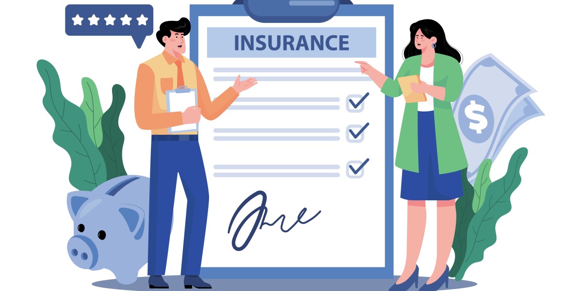 A Complete Guide to General Liability Insurance & Coverage