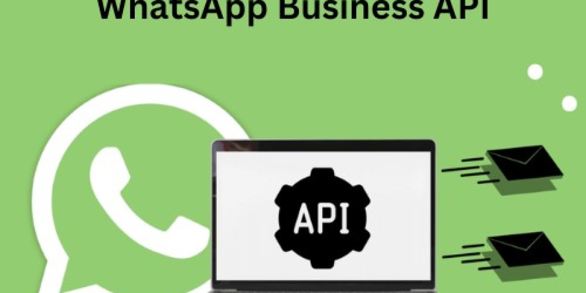 Benefits of WhatsApp Business API Service in India