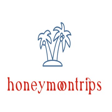 Honeymoon Trips