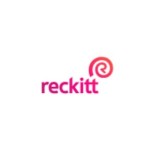 reckitt