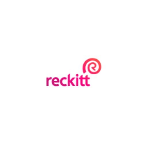 reckitt