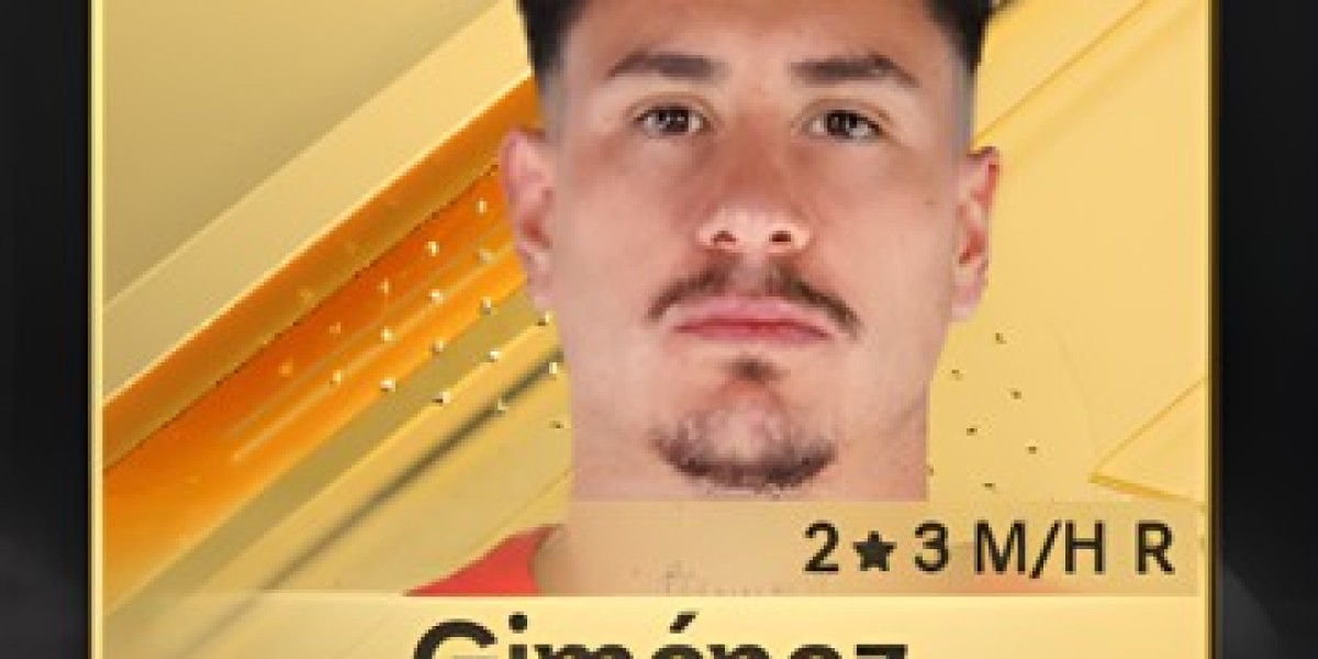 Mastering FC 24 Player Cards: Acquire José María Giménez's Rare Card