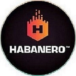 Habanero Casino