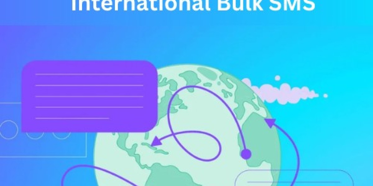 Maximizing ROI: Strategies for International SMS Campaign