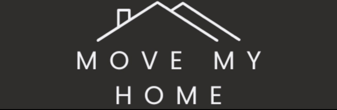 Move My Home