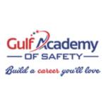 Gulf Academy of Safety