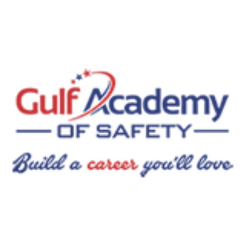 Gulf Academy of Safety