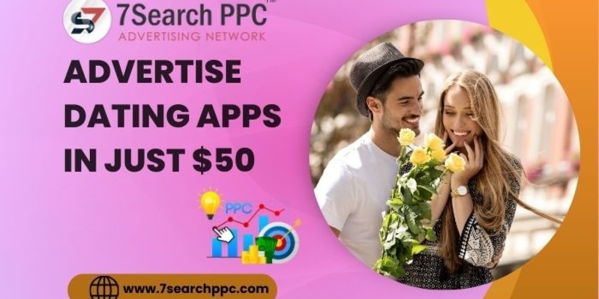 Dating App advertising | Dating  Ads | Dating App Advertisement