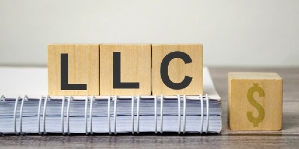 Exploring the Benefits of LLC in Texas: A Comprehensive Guide