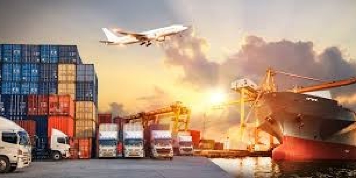 Importer of Record (IOR): What You Need to Understand