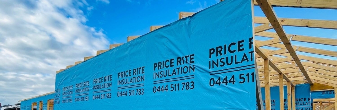 pricerite insulation