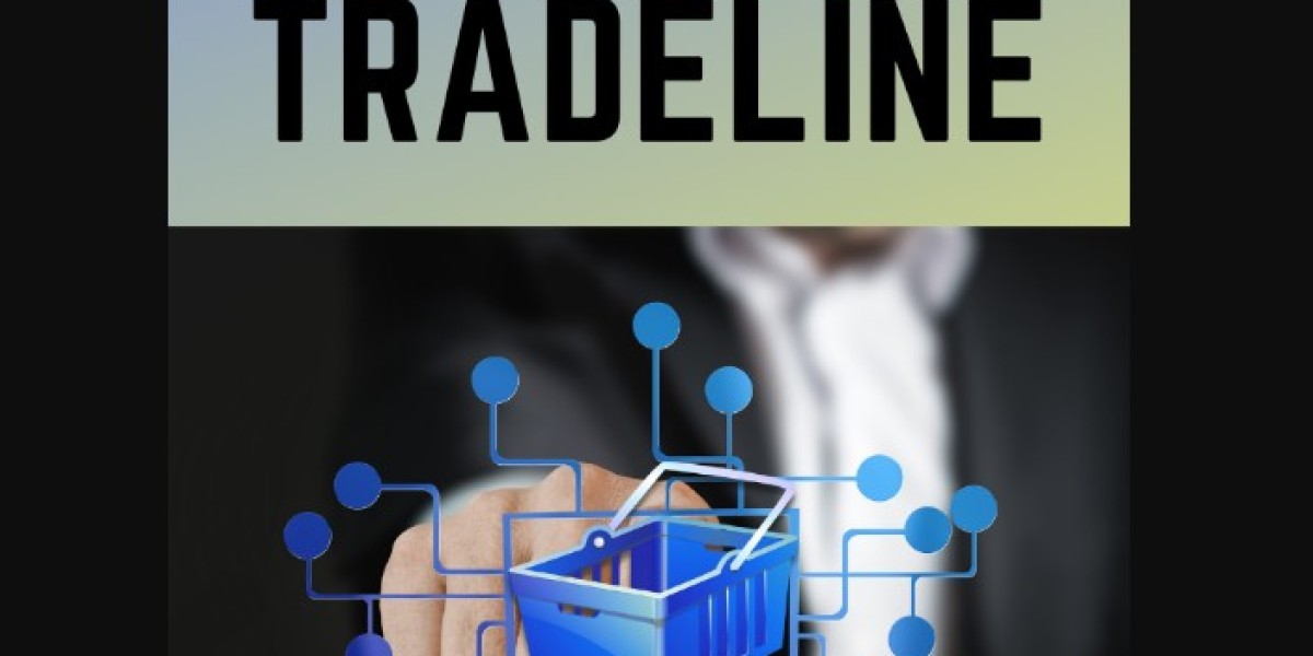 A Guide to Buying and Selling Tradelines for Financial Growth