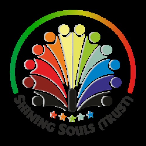 Shining Souls Trust