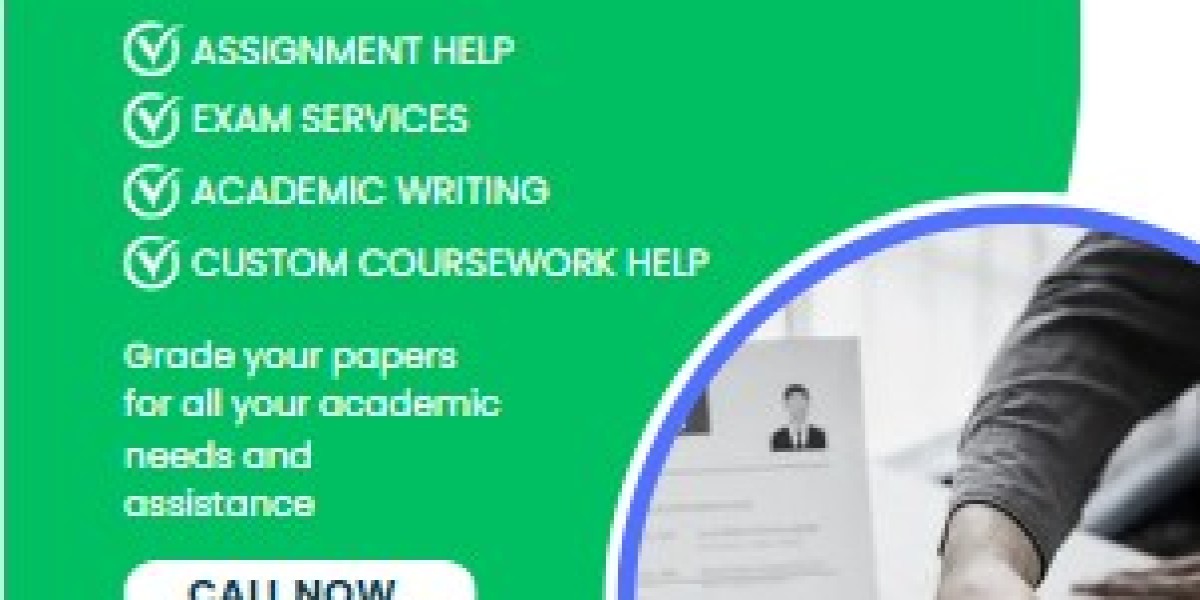 Grade Your Papers - Online Exam Helpers of UK